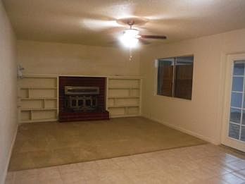 4th image of 354 E Amber Way