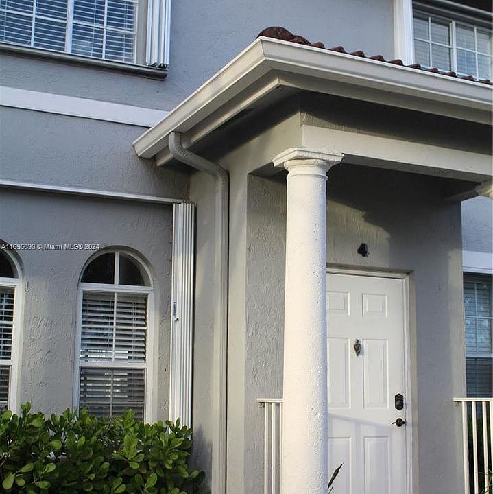 1st image of 5220 NW 109th Ave APT 104