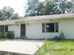 260 Armitage St, Dayton, OH 45414