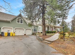 100 Jordan Taylor Ln, Harwood, MD 20776