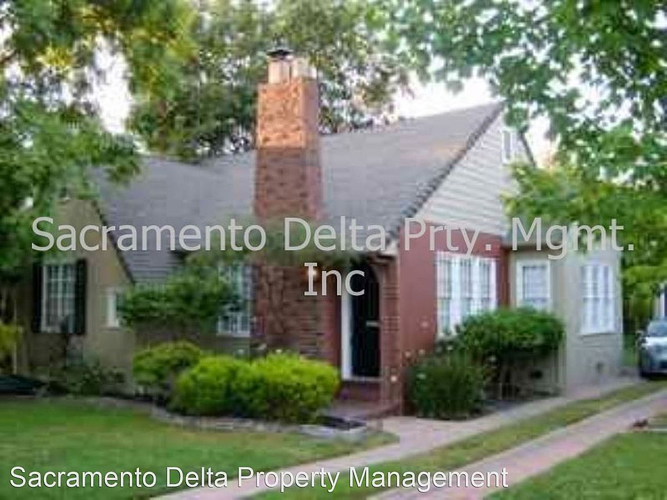 1st image of 933 Vallejo Way