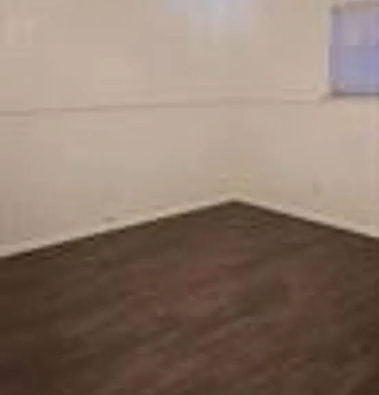 901 S Harley Dr #C — Photo 6