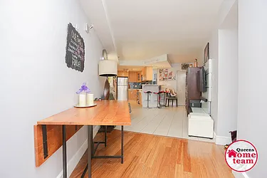 Sold by Keller Williams Realty Landmark II