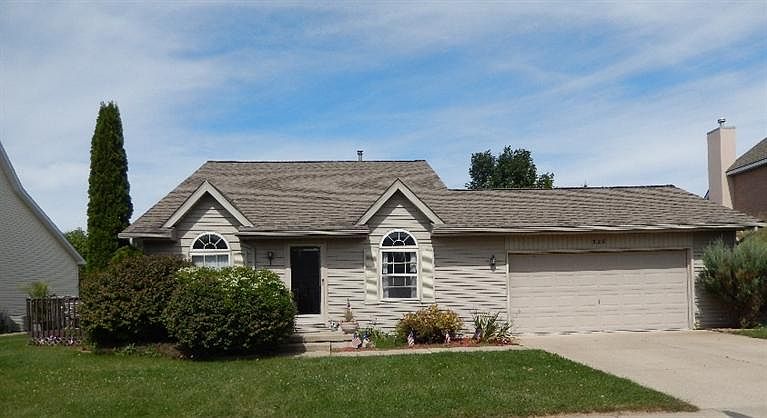 1st image of 328 Obrian Dr