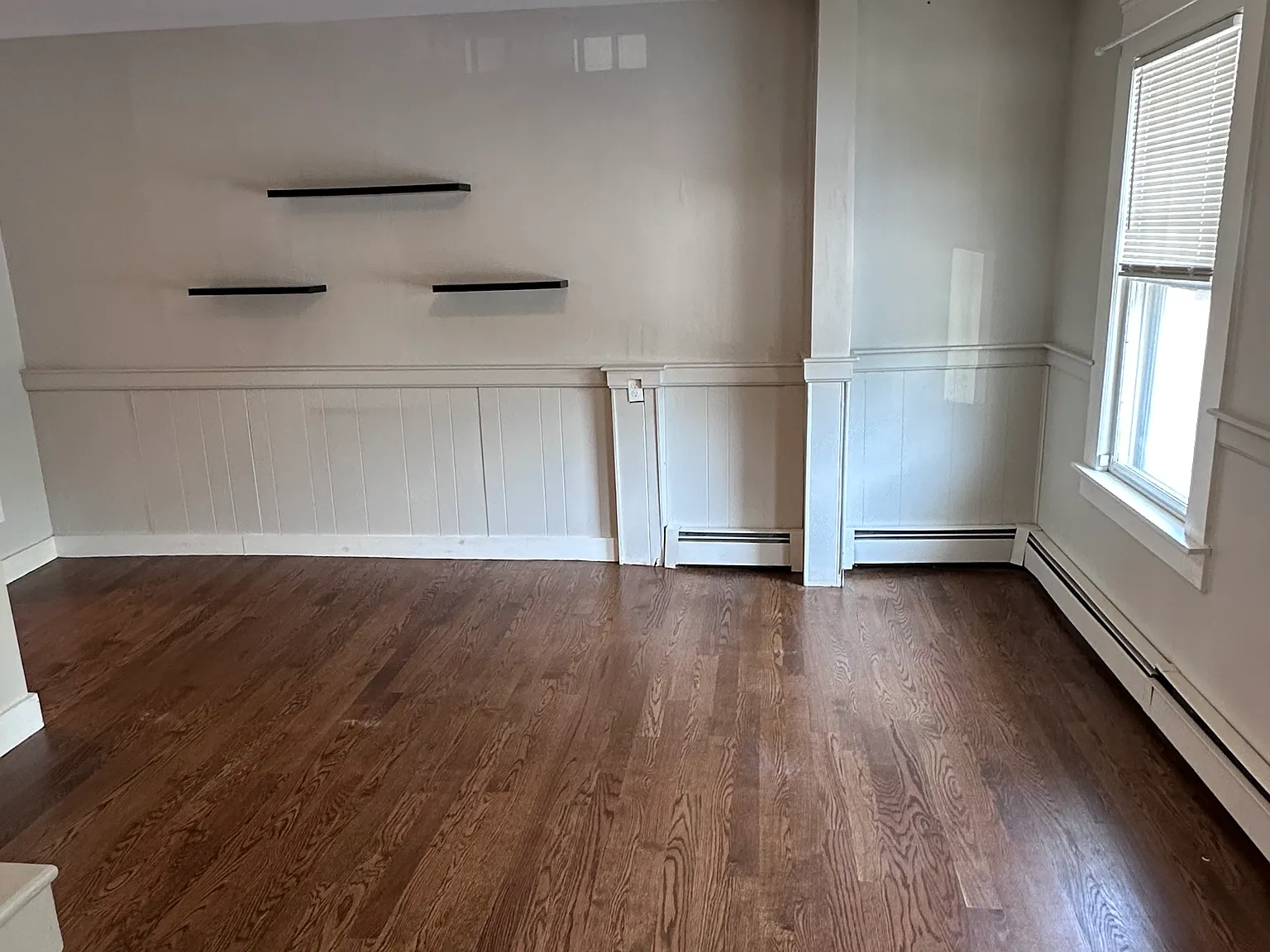 2 bed, 900 sqft, $2,000 — Photo 4