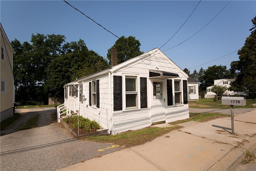 1778 W Main Rd, Middletown, RI 02842 Zillow