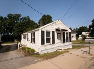 1778 W Main Rd, Middletown, RI 02842