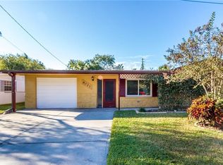 9021 Pegasus Ave, Port Richey, FL 34668