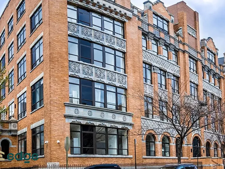 17 Monitor St #4B — Photo 19