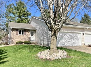 2422 Heather Ter, Beloit, WI 53511