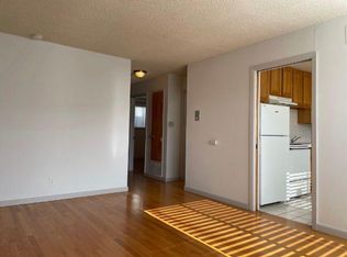 5817 California St, San Francisco, CA 94121