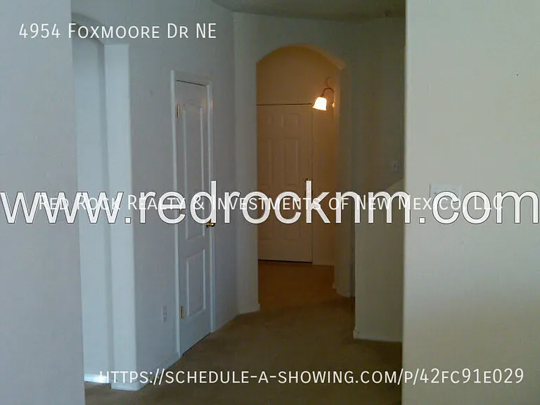 4954 Foxmoore Dr NE — Photo 7