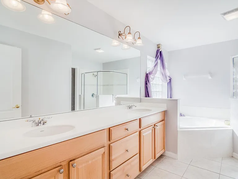 3562 Siderwheel Dr — Photo 12