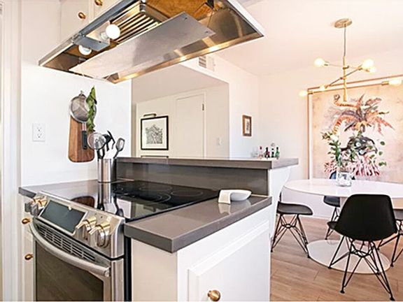 2nd image of 1830 Taft Ave APT 307