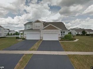 621 Schubert St, Woodstock, IL 60098