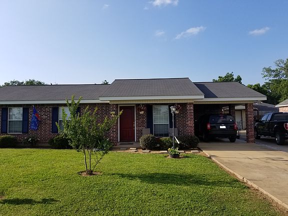 2nd image of 351 S Michael Dr