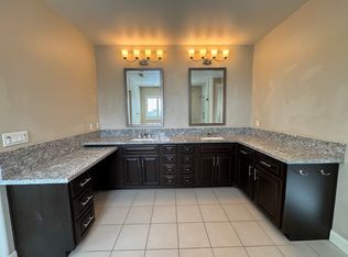 13578 Lilac Ct, San Diego, CA 92130