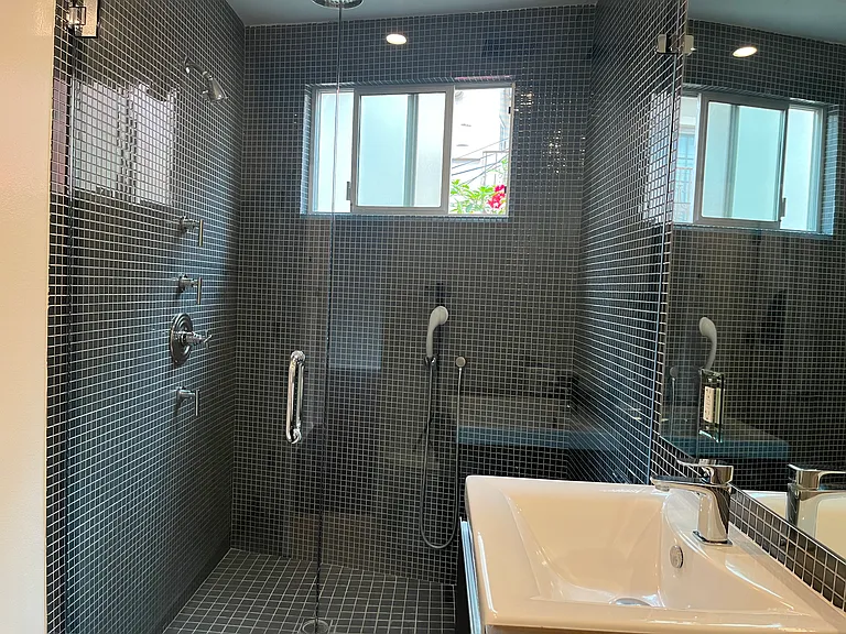 866 Hilldale Ave #8 — Photo 30