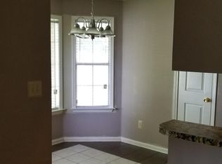 1180 Dove Hollow Cir E, Cordova, TN 38018