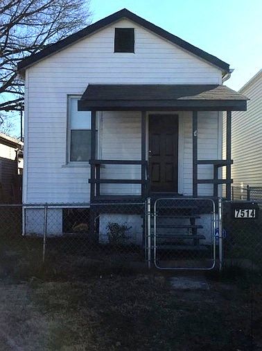 1st image of 7514 Alabama Ave