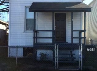 7514 Alabama Ave, Saint Louis, MO