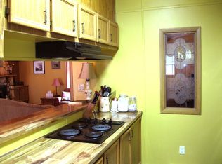 521 Annex Ave, Kannapolis, NC 28083