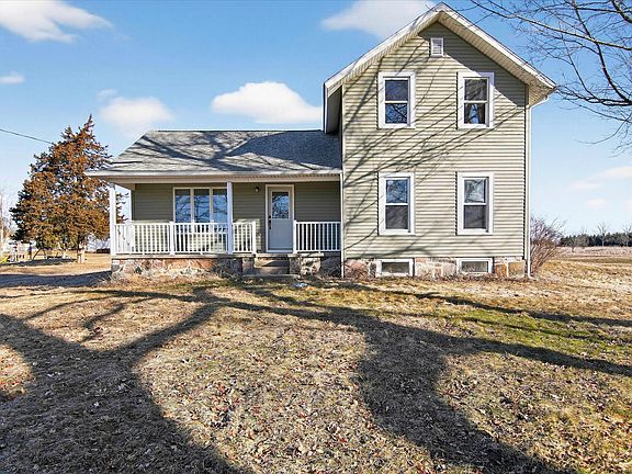 3rd image of 9758 Slee Rd