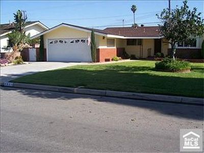 9621 Dewey Dr, Garden Grove, CA, 92841