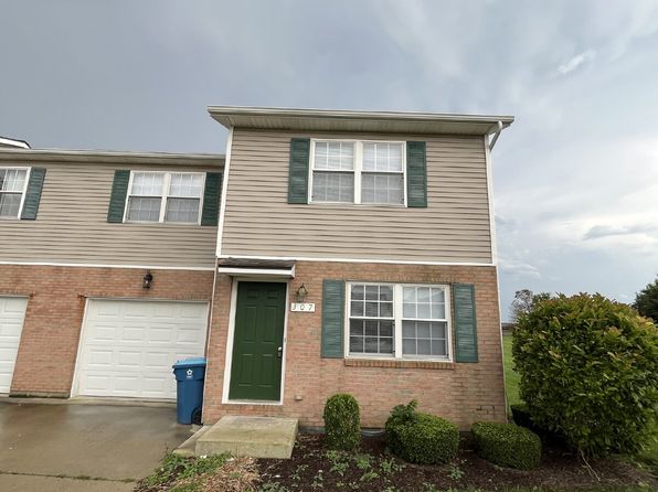 307 Onyx Dr