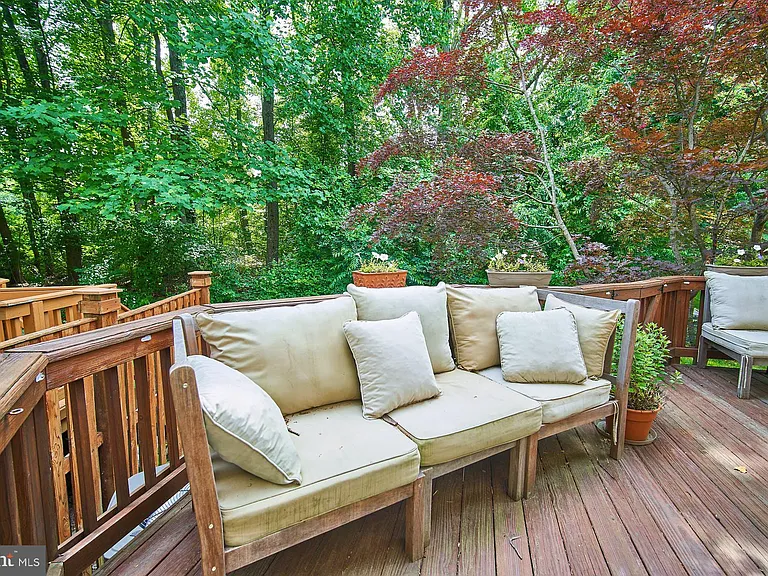 1230 Weatherstone Ct — Photo 29