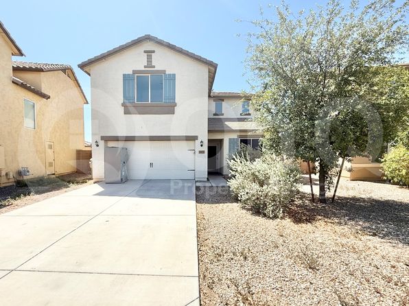 10631 E Sunflower Ln