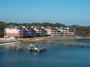 240 Brooks St SE UNIT E301, Fort Walton Beach, FL 32548