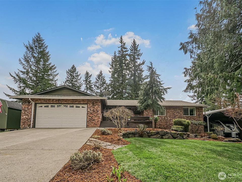 1st image of 16933 SE 149th Street