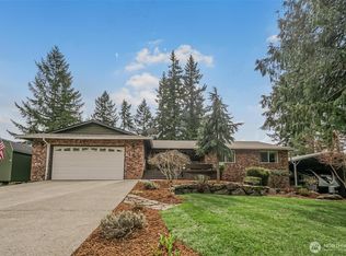 Renton Suburban Tr 07, Renton, WA 98059