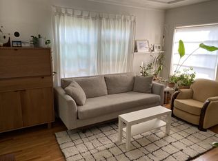 3033 SE 26th Ave, Portland, OR 97202