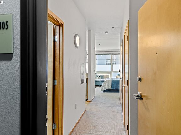3rd image of 1125 NW 9th Ave APT 405