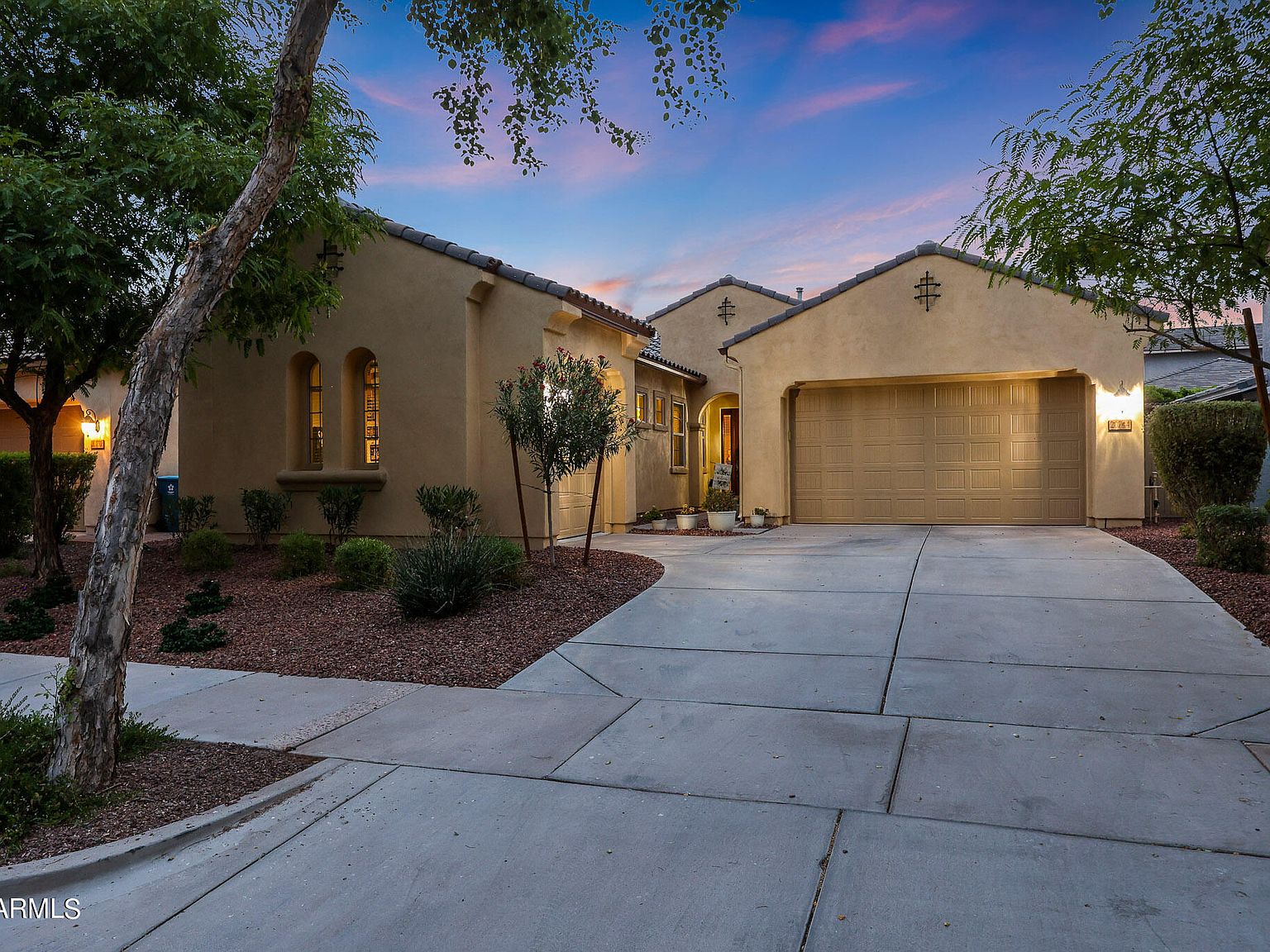 20744 W CARLTON MNR --, Buckeye, AZ 85396 | Zillow
