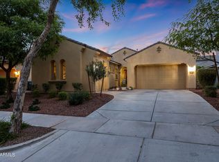 20744 W Carlton Mnr, Buckeye, AZ 85396