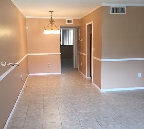 5th image of 1770 79th St Cswy APT D214