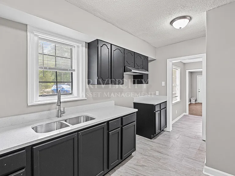 4051 Auburn Rd — Photo 5