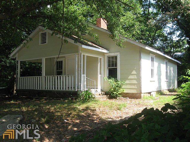 2nd image of 1012 Forest Ave