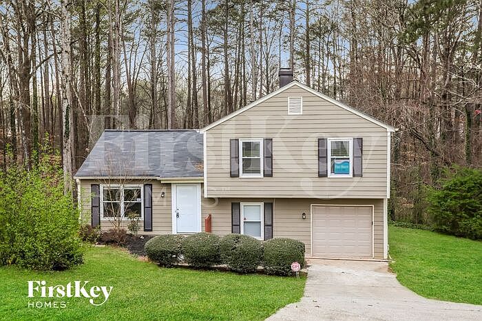 1st image of 3848 Dakota Ct