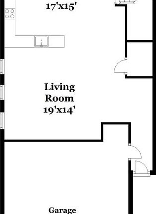 2nd image of 357 E Broad St