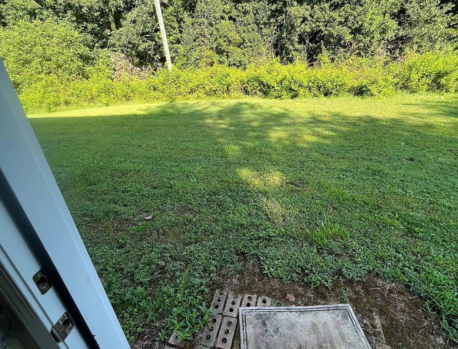 2 bed, 1.5 bath, $1,000 — Photo 2