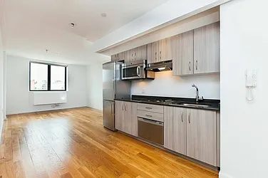 Rented by Nest Seekers International