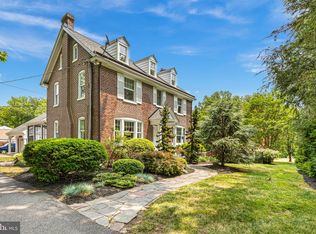 809 Shipley Rd, Wilmington, DE 19803