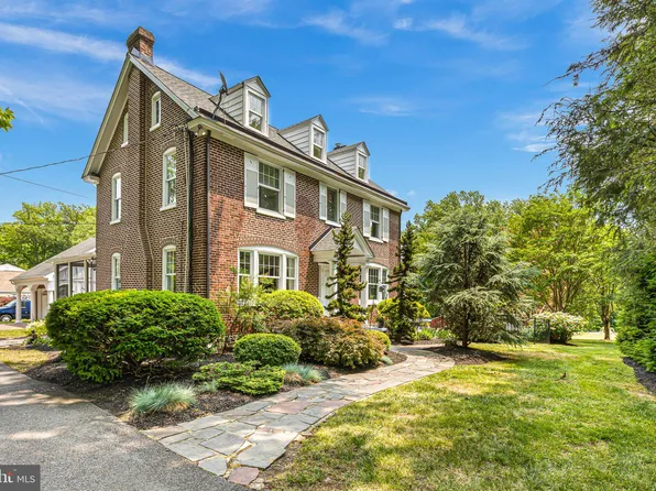 809 Shipley Rd, Wilmington, DE 19803