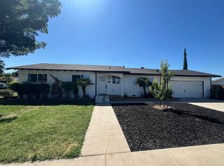 1961 Valparaiso Dr, Turlock, CA