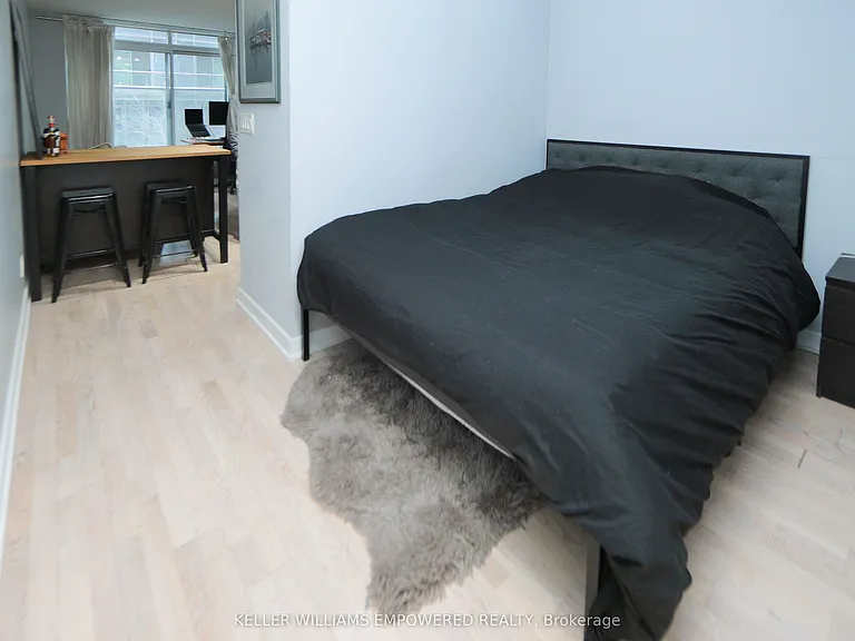 21 Nelson St #221 — Photo 8