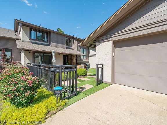 3rd image of 5701 Free Ferry Rd APT 12